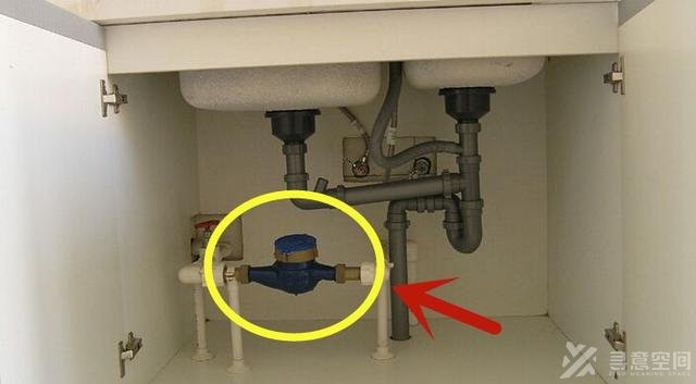 装修时踩的这18个坑，条条戳到心里，能重装绝不再犯了