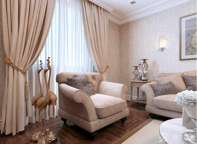 装修时踩的这18个坑，条条戳到心里，能重装绝不再犯了