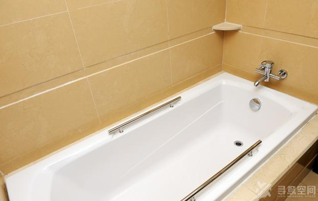 装修时踩的这18个坑，条条戳到心里，能重装绝不再犯了