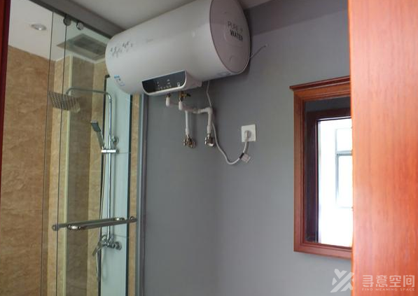 装修时踩的这18个坑，条条戳到心里，能重装绝不再犯了