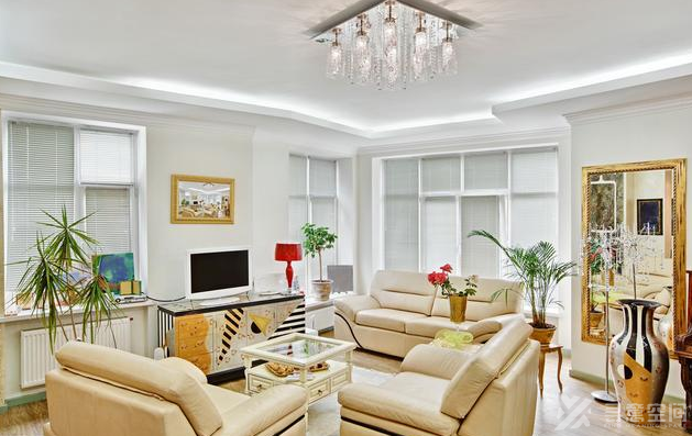 装修时踩的这18个坑，条条戳到心里，能重装绝不再犯了