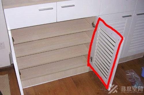 长沙装修公司：家装室内装修多留意这六个地方