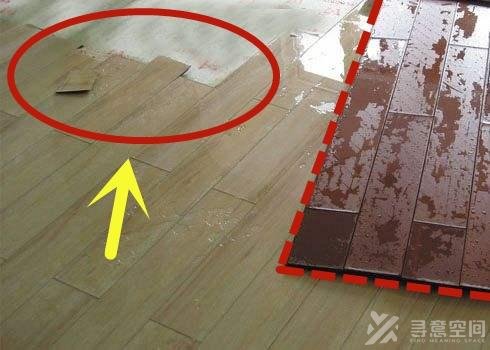 长沙装修公司：家装室内装修多留意这六个地方