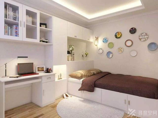 长沙装修公司：家装室内装修多留意这六个地方