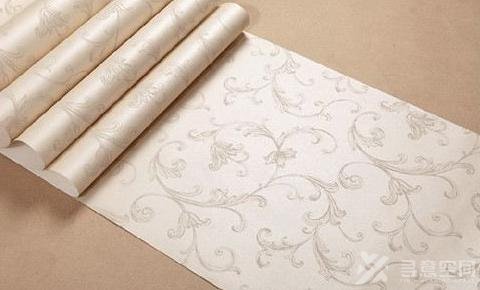 寻意空间：这样装修房子，可以减少甲醛