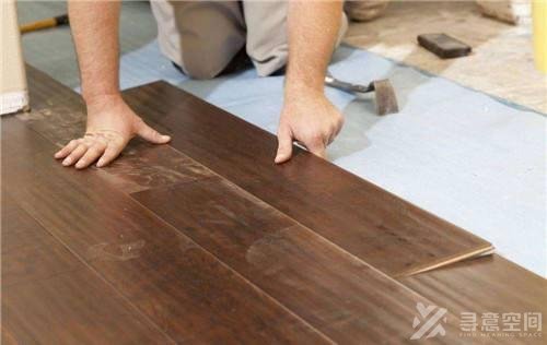 寻意空间：这样装修房子，可以减少甲醛