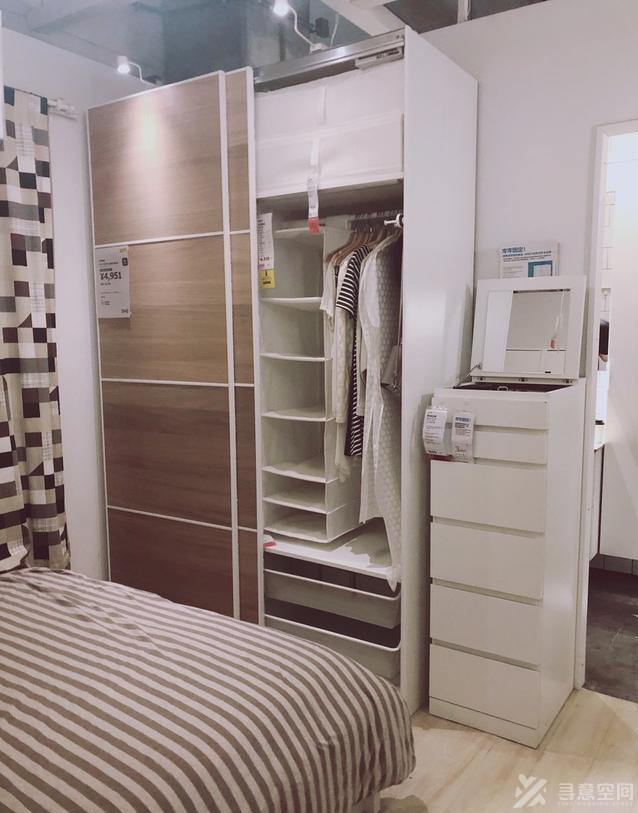 长沙装修公司：家装室内装修多留意这六个地方