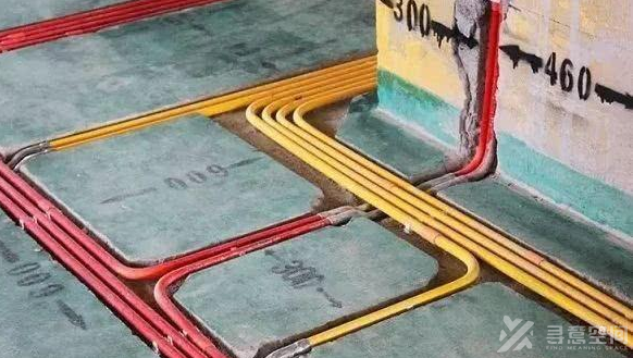 退休老监理良心总结，见过最详细的装修流程，条条到位，值得收藏