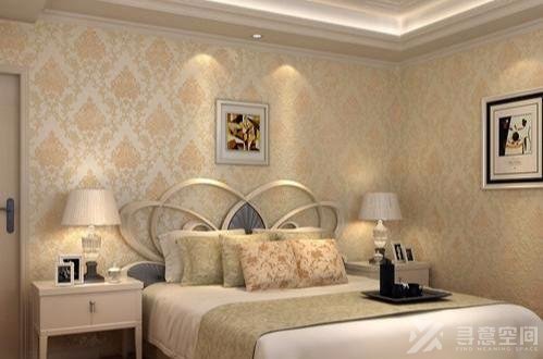 寻意空间：最新新房装修流程及注意事项