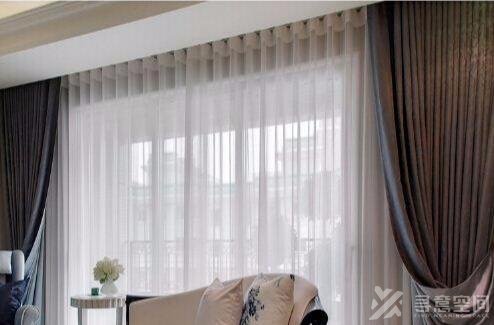 寻意空间：最新新房装修流程及注意事项