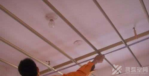 长沙市装修公司：装修木工进场的四个要点