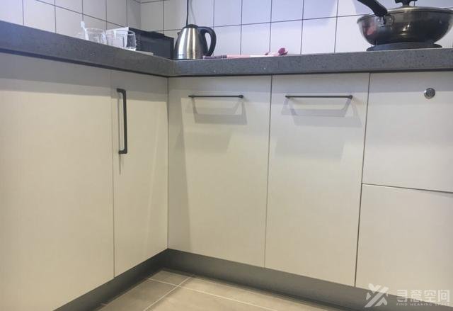 长沙市装饰公司：厨房装修注意事项，记住4点