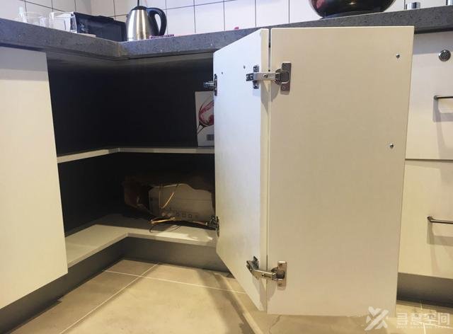 长沙市装饰公司：厨房装修注意事项，记住4点