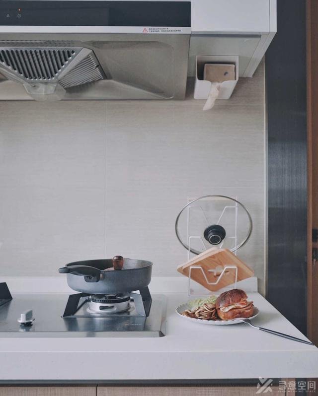 长沙市装饰公司：厨房装修注意事项，记住4点