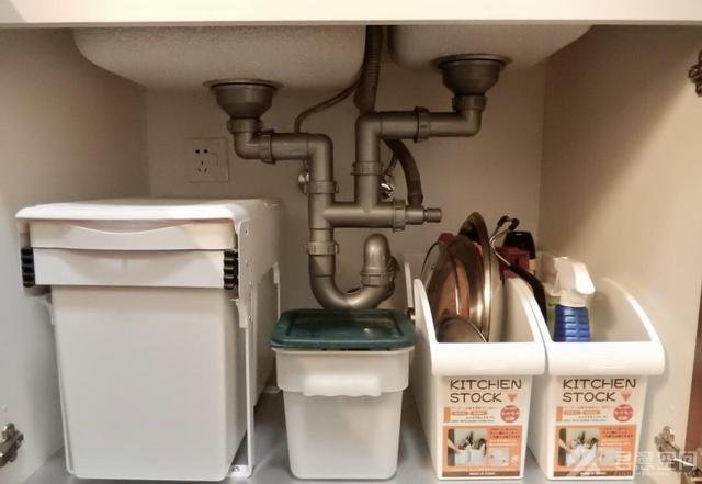 长沙装修公司：厨房装修4个细节，花对钱才好用”，花对钱日后才好用