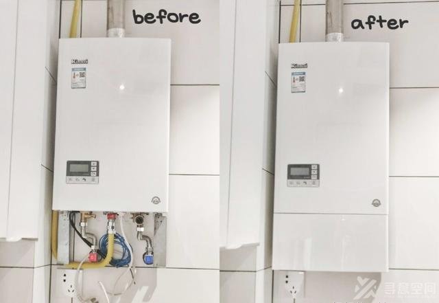 长沙装修公司：厨房装修4个细节，花对钱才好用”，花对钱日后才好用