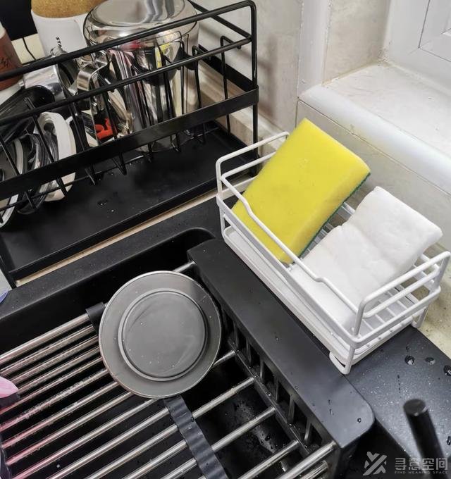 长沙装修公司：厨房装修4个细节，花对钱才好用”，花对钱日后才好用