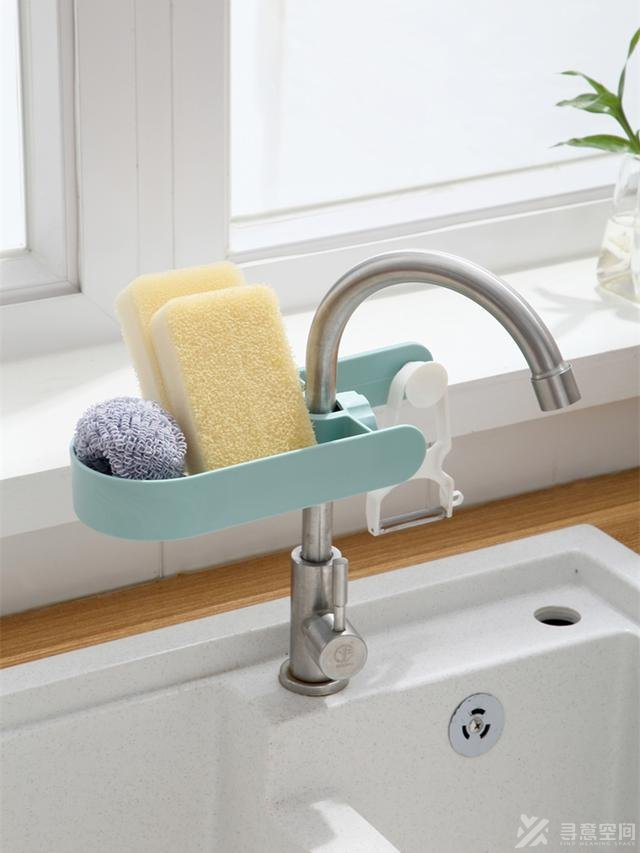 长沙装修公司：厨房装修4个细节，花对钱才好用”，花对钱日后才好用