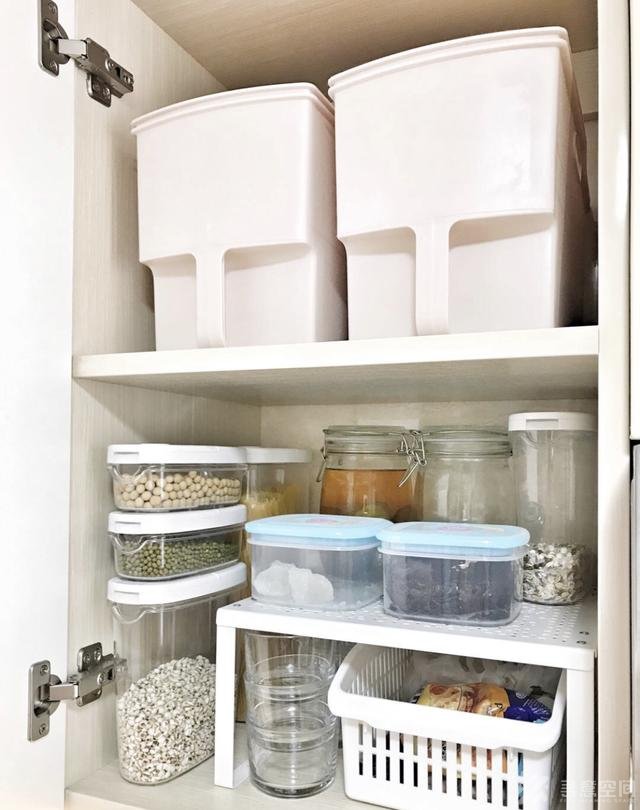 长沙装饰设计师：厨房装修小妙招，记住这三点