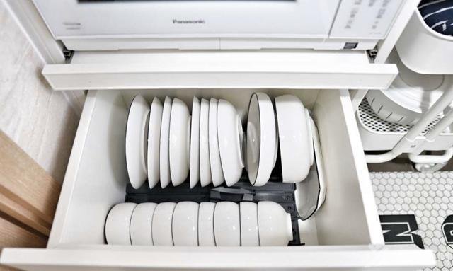 长沙装饰设计师：厨房装修小妙招，记住这三点