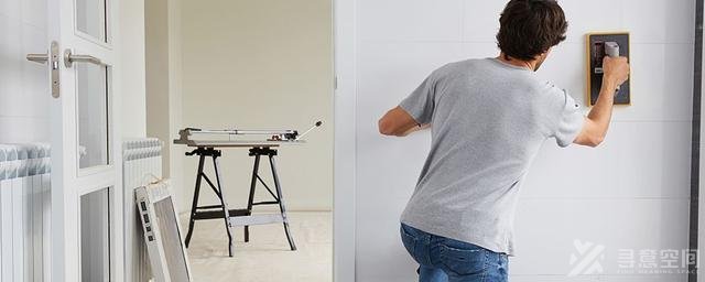 长沙市装修公司：室内装修技巧有哪些？