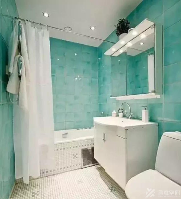 长沙市装饰公司：3个装修常见问题以及补救方法