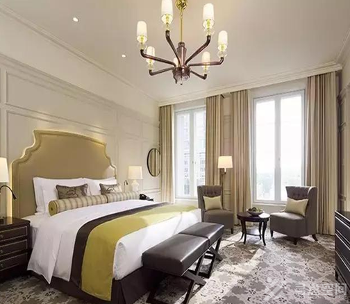 长沙市装饰公司：3个装修常见问题以及补救方法