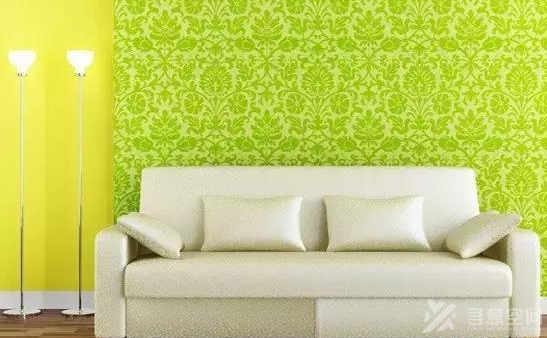 长沙市装饰公司：3个装修常见问题以及补救方法