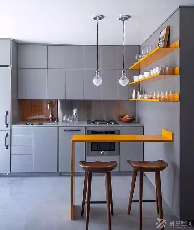 长沙装修公司：装修常见问题和补救妙招