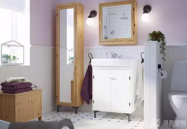 长沙装修公司：装修常见问题和补救妙招