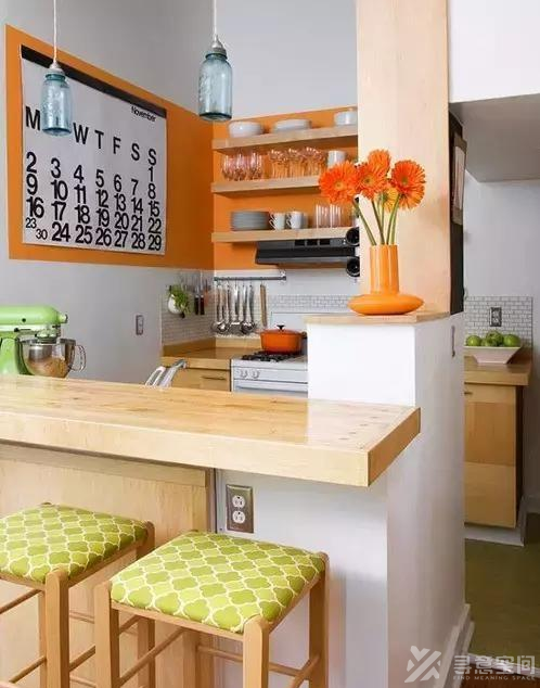 长沙室内装修公司：装修有哪些常见问题？