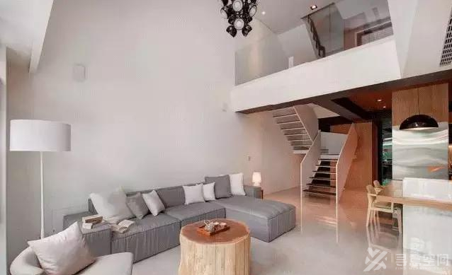 长沙室内装修公司：装修有哪些常见问题？