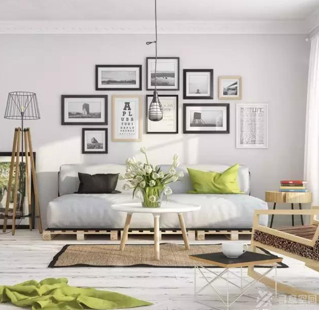 长沙装饰设计师：装修过后出问题怎么处理？