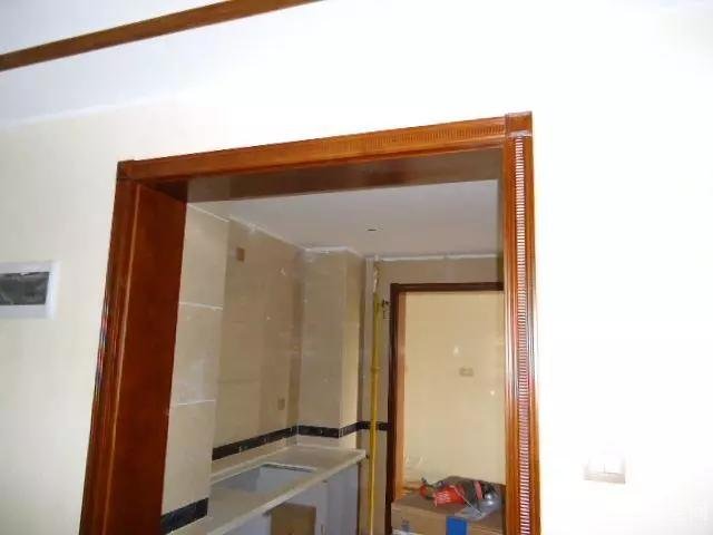 长沙市装修公司：过来人总结3条装修经验