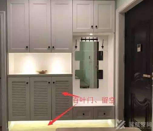 长沙市装修公司：过来人总结3条装修经验