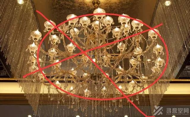 长沙市装修公司：过来人总结3条装修经验