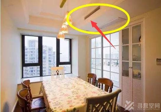 长沙市装饰公司：装修这几个地方要注意 别乱花钱