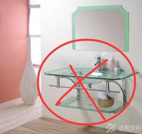 长沙市装饰公司：装修这几个地方要注意 别乱花钱