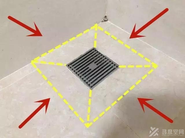 长沙市装饰公司：装修这几个地方要注意 别乱花钱