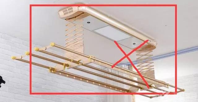 长沙装修公司：很火的收纳床真的实用吗？