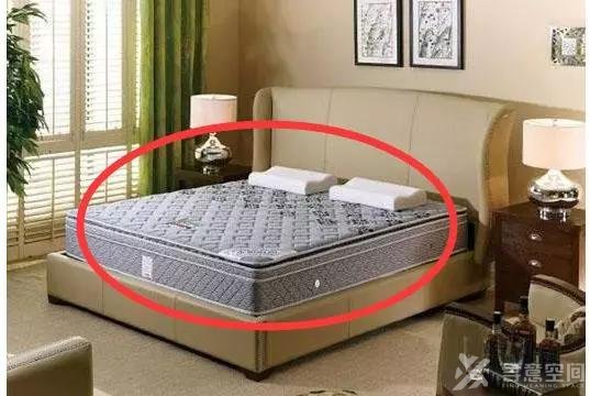 长沙装修公司：很火的收纳床真的实用吗？