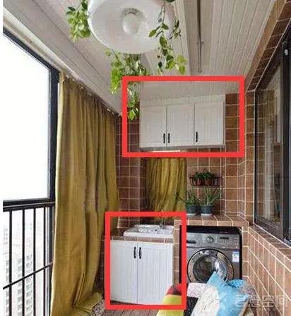 长沙装修公司：很火的收纳床真的实用吗？