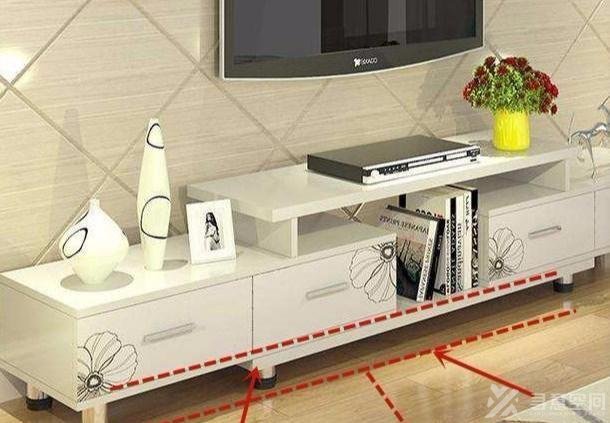 长沙室内装修公司：客厅装修应该注意那些地方？