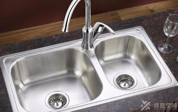 长沙装饰设计师：厨房装修有哪些需要注意的