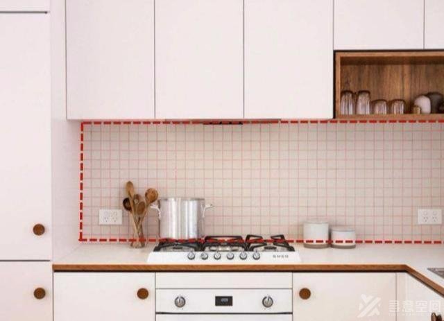 长沙装饰设计师：厨房装修有哪些需要注意的