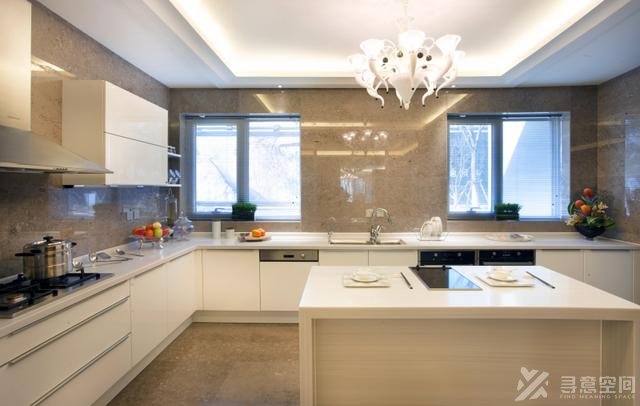 寻意空间：新房装修风水注意事项 装修风水禁忌