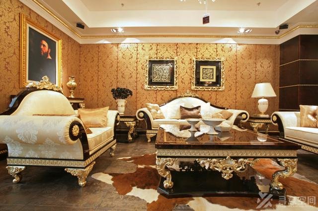 寻意空间：新房装修风水注意事项 装修风水禁忌