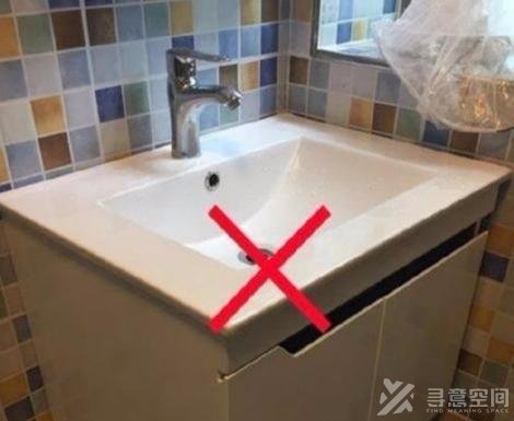 长沙市装修公司：厨房能装空调吗？太热怎么办？