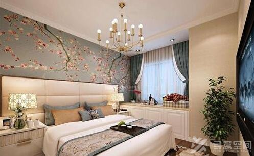 寻意空间：装修中这5个地方一定要注意 不然悔断肠