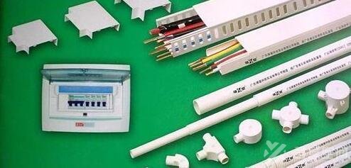 寻意空间：装修中这5个地方一定要注意 不然悔断肠